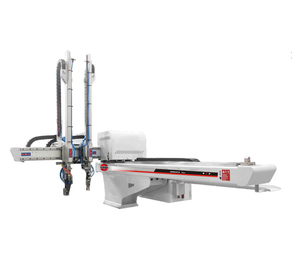 �����״a�u�C(j��)