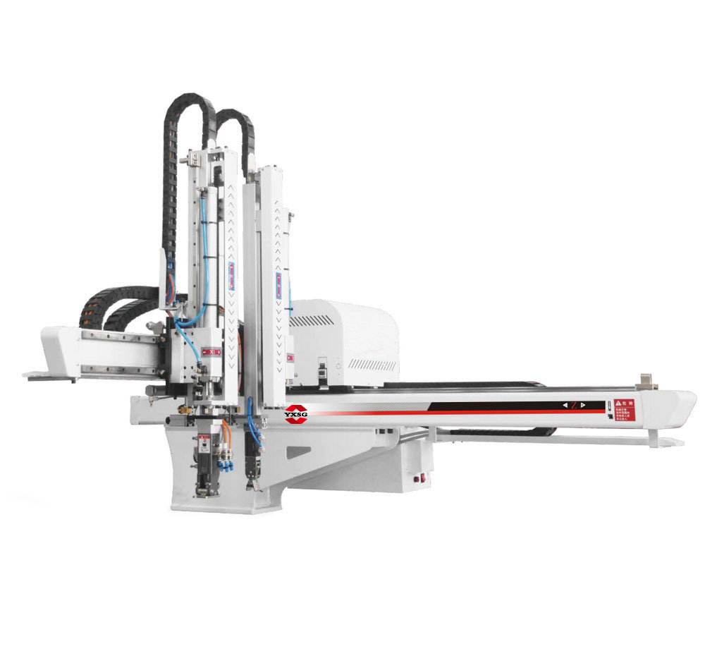 Ȫ�ݴa�u�C(j��)���l(f��)