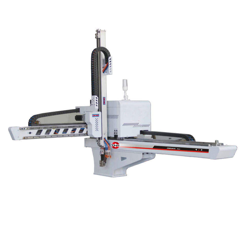 �Ƿ��մu�C(j��)