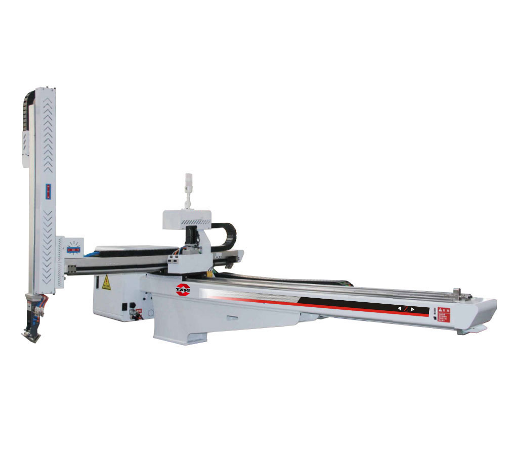 �Ƿ�a�u�C(j��)